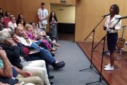 conheça os vencedores do concurso “pequenos gra...