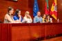 Câmara lança Concurso Público Internacional para fecho da Circular Urbana de Barcelos
