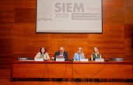 Barcelos acolhe encontro nacional e seminário de professores de Matemática