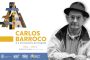 Barcelos acolhe encontro nacional e seminário de professores de Matemática