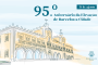 barcelos comemora 95 anos com sessão solene e c...