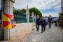 “Novos Caminhos” inaugurados em Vila Cova