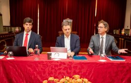 cim cávado e ccdr-n discutem plano regional de ...