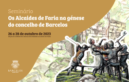 seminário internacional assinala o feito dos al...