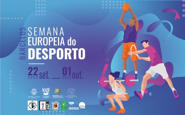 município de barcelos associa-se à semana europ...
