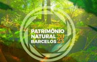 Concurso de Fotografia “Património Natural de Barcelos” 2023