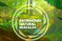 concurso de fotografia “património natural de b...