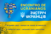 barcelos promove domingo “encontro de ucranianos”