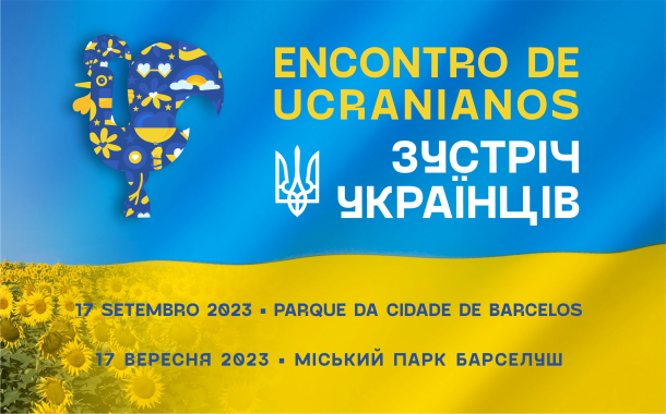 barcelos promove domingo “encontro de ucranianos”