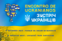 barcelos promove domingo “encontro de ucranianos”