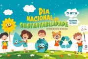 município de barcelos assinala dia nacional da ...