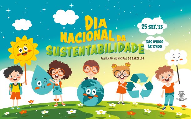 município de barcelos assinala dia nacional da ...