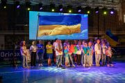 barcelos promoveu encontro de ucranianos