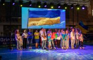Barcelos promoveu Encontro de Ucranianos