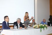 aec´s dinamizam centro gira-volei nas escolas d...