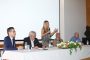 aec´s dinamizam centro gira-volei nas escolas d...