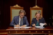 câmara delega competências nos agrupamentos esc...