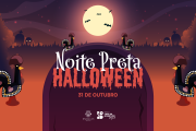 barcelos em contagem decrescente para o hallowe...