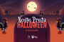 barcelos em contagem decrescente para o hallowe...
