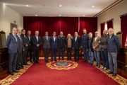barcelos cria núcleo de planeamento e intervenç...
