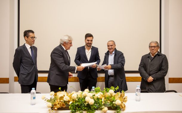 município de barcelos reforça ensino de andebol...