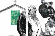 barcelos promove 2.º encontro “poeta À solta”
