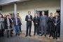 Serralves mostra obras de artistas portuguesas e internacionais na Galeria Municipal de Arte de Barcelos