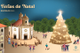 município de barcelos promove férias de natal p...