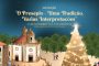 exposição “o presépio, uma tradição, várias int...