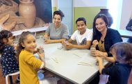 Barcelos promove programa de integração de imigrantes