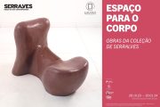serralves mostra obras de artistas portuguesas ...