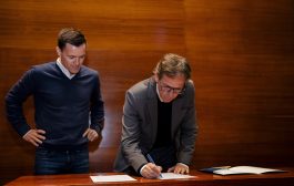 município de barcelos assumiu compromisso de po...