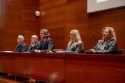 município vai distribuir compostores domésticos
