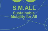 quadrilátero integra projeto urbact s.m.all - m...