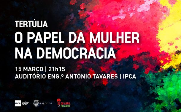 catarina martins, ilda figueiredo, isabel menér...