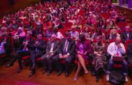 barcelos acolhe congresso internacional neuroci...