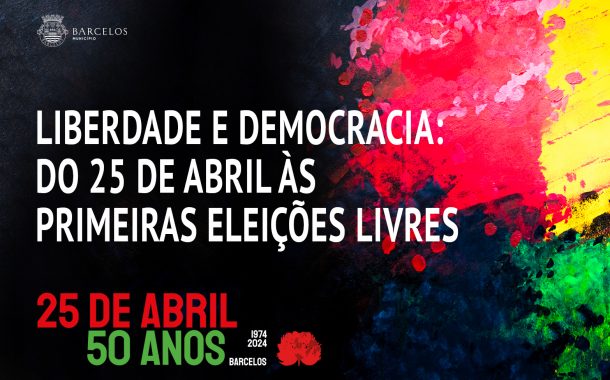 conferência 
