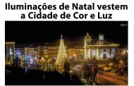 CÂMARA ABERTA | Número 18