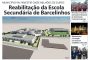 cÂmara aberta | número 19
