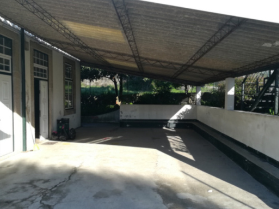 EB1 / JI Alvito S. Pedro