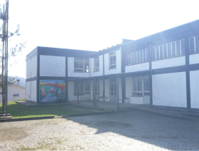 EB1 / JI Cambeses