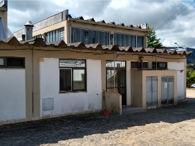 EB1 / JI Pousa