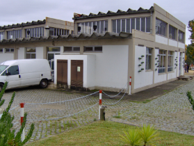 EB1 / JI Abade de Neiva