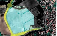câmara aprova empréstimo de 25 milhões para gra...