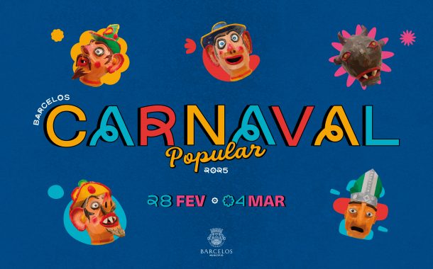 augusto canário e minhotos marotos animam carna...
