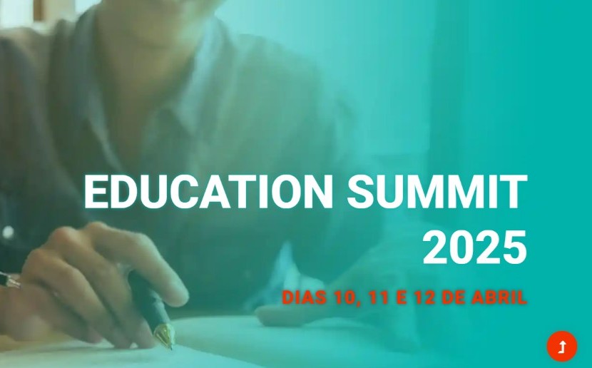 Câmara de Barcelos apoia a inscrição de docentes e técnicos especializados das escolas públicas do concelho na Education Summit