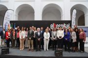 barcelos integra projeto “caminho vertical” de ...