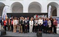 barcelos integra projeto “caminho vertical” de ...