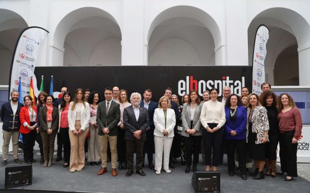 barcelos integra projeto “caminho vertical” de ...