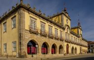 Barcelos registou em 2023 e 2024 o maior investimento em obras dos últimos 20 anos